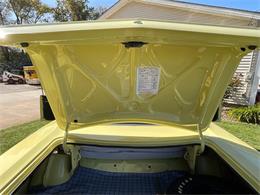 1969 Plymouth Road Runner (CC-1896299) for sale in Louisville, Ohio