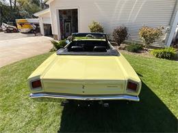 1969 Plymouth Road Runner (CC-1896299) for sale in Louisville, Ohio