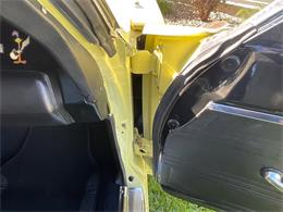 1969 Plymouth Road Runner (CC-1896299) for sale in Louisville, Ohio