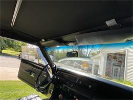 1969 Plymouth Road Runner (CC-1896299) for sale in Louisville, Ohio