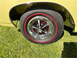 1969 Plymouth Road Runner (CC-1896299) for sale in Louisville, Ohio
