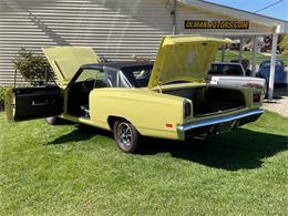 1969 Plymouth Road Runner (CC-1896299) for sale in Louisville, Ohio