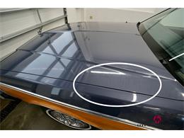 1984 Chevrolet Caprice (CC-1896311) for sale in Rowley, Massachusetts