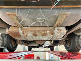 1984 Chevrolet Caprice (CC-1896311) for sale in Rowley, Massachusetts