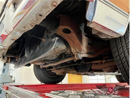 1984 Chevrolet Caprice (CC-1896311) for sale in Rowley, Massachusetts