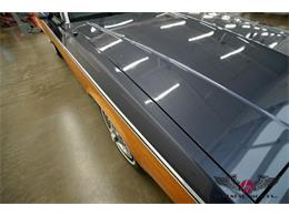 1984 Chevrolet Caprice (CC-1896311) for sale in Rowley, Massachusetts