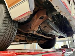 1984 Chevrolet Caprice (CC-1896311) for sale in Rowley, Massachusetts
