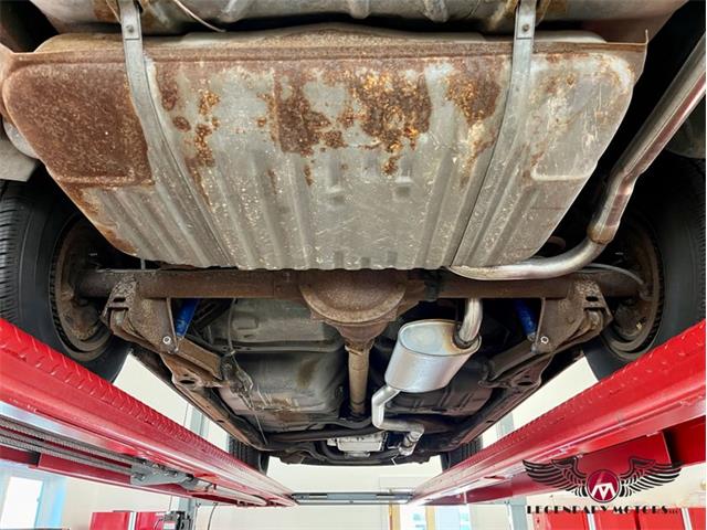 1984 Chevrolet Caprice (CC-1896311) for sale in Rowley, Massachusetts