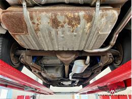 1984 Chevrolet Caprice (CC-1896311) for sale in Rowley, Massachusetts