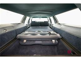 1984 Chevrolet Caprice (CC-1896311) for sale in Rowley, Massachusetts
