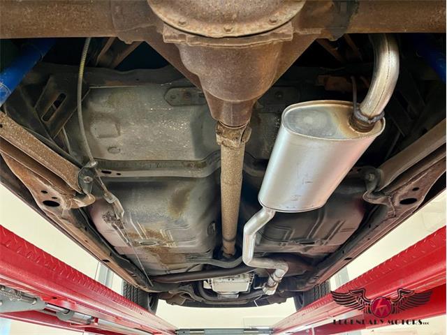 1984 Chevrolet Caprice (CC-1896311) for sale in Rowley, Massachusetts