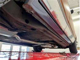 1984 Chevrolet Caprice (CC-1896311) for sale in Rowley, Massachusetts