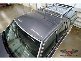1984 Chevrolet Caprice (CC-1896311) for sale in Rowley, Massachusetts