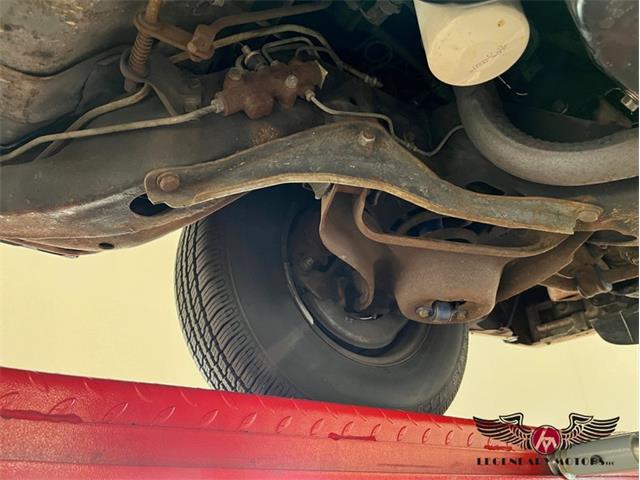 1984 Chevrolet Caprice (CC-1896311) for sale in Rowley, Massachusetts