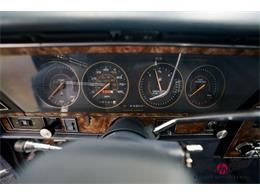 1984 Chevrolet Caprice (CC-1896311) for sale in Rowley, Massachusetts