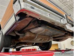 1984 Chevrolet Caprice (CC-1896311) for sale in Rowley, Massachusetts
