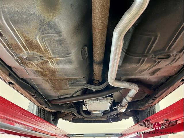 1984 Chevrolet Caprice (CC-1896311) for sale in Rowley, Massachusetts