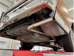 1984 Chevrolet Caprice (CC-1896311) for sale in Rowley, Massachusetts