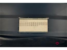1984 Chevrolet Caprice (CC-1896311) for sale in Rowley, Massachusetts