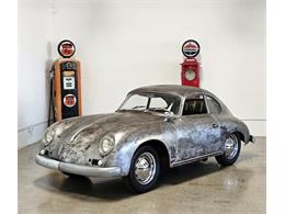 1959 Porsche 356 (CC-1896328) for sale in Pleasanton, California