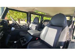 1997 Land Rover Defender 110 (CC-1896349) for sale in Farmington, Utah