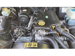 1997 Land Rover Defender 110 (CC-1896349) for sale in Farmington, Utah