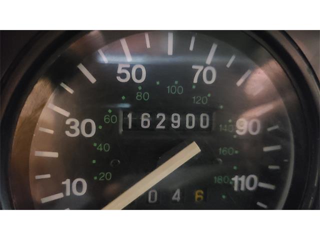 1997 Land Rover Defender 110 (CC-1896349) for sale in Farmington, Utah