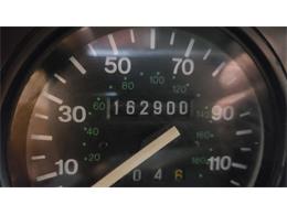 1997 Land Rover Defender 110 (CC-1896349) for sale in Farmington, Utah
