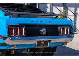 1970 Ford Mustang (CC-1896371) for sale in Beverly Hills, California