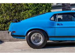 1970 Ford Mustang (CC-1896371) for sale in Beverly Hills, California
