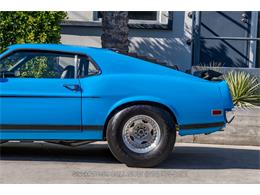 1970 Ford Mustang (CC-1896371) for sale in Beverly Hills, California