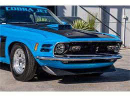 1970 Ford Mustang (CC-1896371) for sale in Beverly Hills, California
