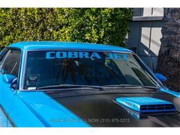 1970 Ford Mustang (CC-1896371) for sale in Beverly Hills, California