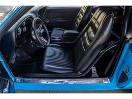 1970 Ford Mustang (CC-1896371) for sale in Beverly Hills, California
