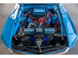 1970 Ford Mustang (CC-1896371) for sale in Beverly Hills, California