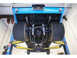 1970 Ford Mustang (CC-1896371) for sale in Beverly Hills, California