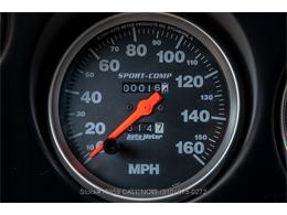 1970 Ford Mustang (CC-1896371) for sale in Beverly Hills, California