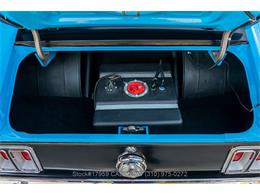 1970 Ford Mustang (CC-1896371) for sale in Beverly Hills, California