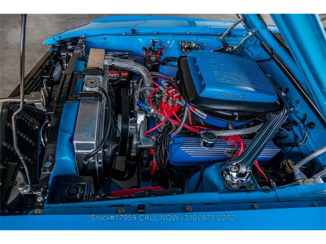 1970 Ford Mustang (CC-1896371) for sale in Beverly Hills, California