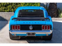 1970 Ford Mustang (CC-1896371) for sale in Beverly Hills, California