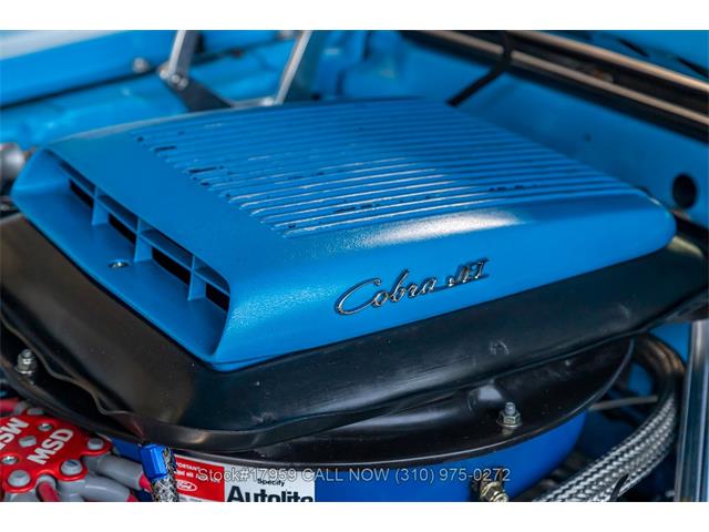 1970 Ford Mustang (CC-1896371) for sale in Beverly Hills, California
