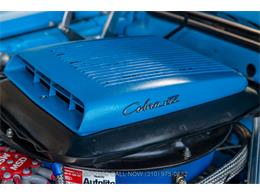 1970 Ford Mustang (CC-1896371) for sale in Beverly Hills, California