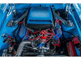 1970 Ford Mustang (CC-1896371) for sale in Beverly Hills, California