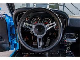 1970 Ford Mustang (CC-1896371) for sale in Beverly Hills, California