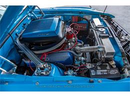 1970 Ford Mustang (CC-1896371) for sale in Beverly Hills, California