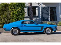 1970 Ford Mustang (CC-1896371) for sale in Beverly Hills, California