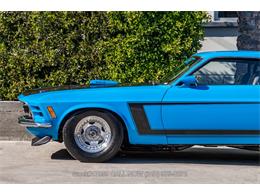 1970 Ford Mustang (CC-1896371) for sale in Beverly Hills, California