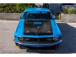 1970 Ford Mustang (CC-1896371) for sale in Beverly Hills, California