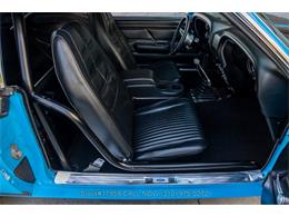 1970 Ford Mustang (CC-1896371) for sale in Beverly Hills, California