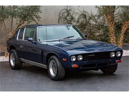 1971 Jensen Interceptor (CC-1896380) for sale in Beverly Hills, California